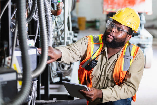 Best Best Electricians Near Me  in Hillsbo, OR