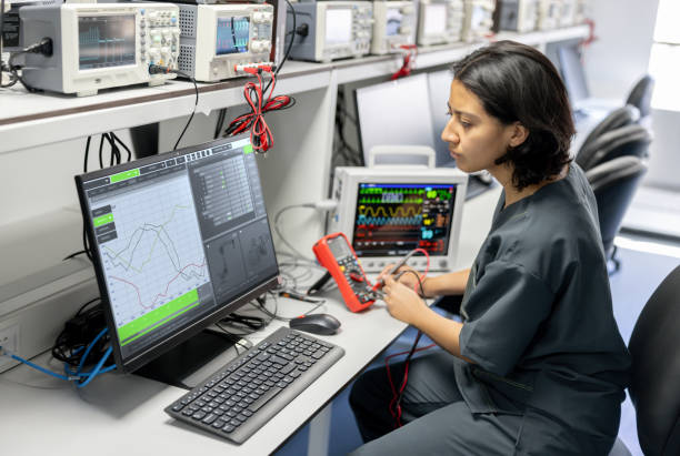 Best Electrical Troubleshooting Services  in Hillsbo, OR